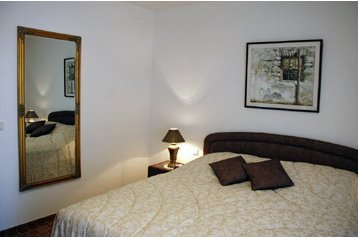 Østerrike Penzión Purbach am Neusiedler See, Interiør